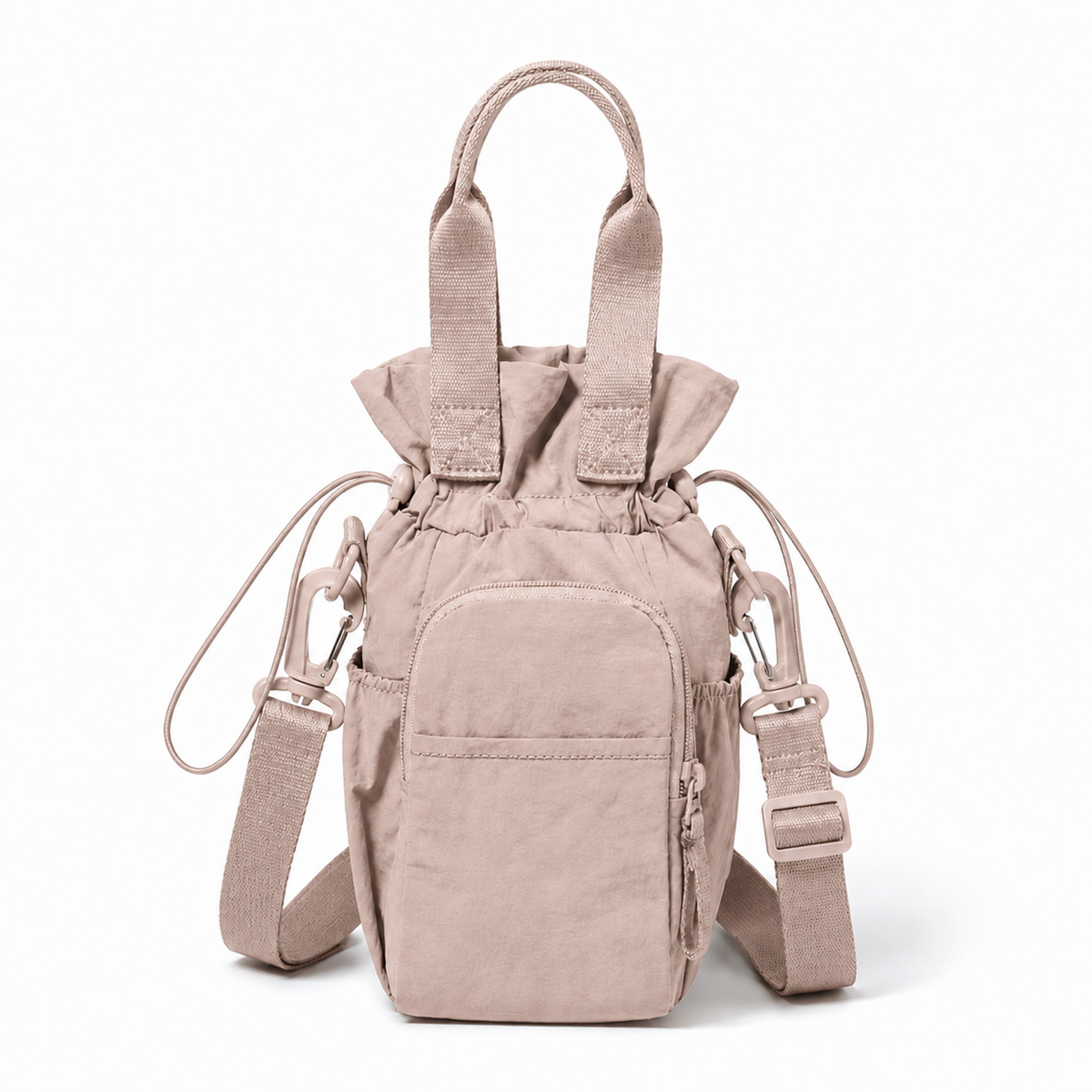 Bolsa de Garrafa - Klumma Brasil
