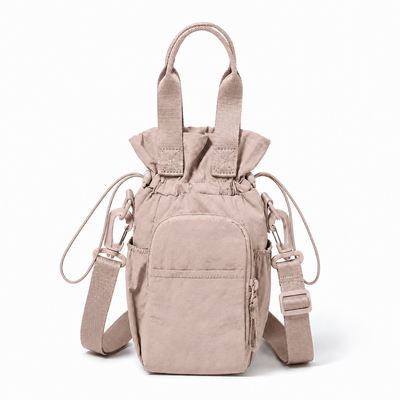 Bolsa de Garrafa - Klumma Brasil