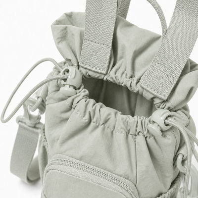 Bolsa de Garrafa - Klumma Brasil