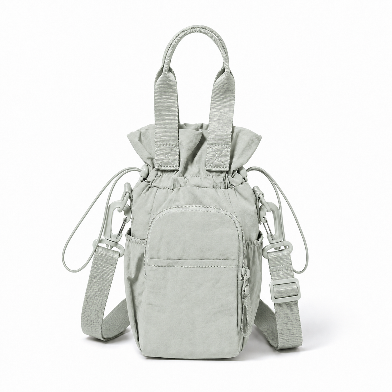 Bolsa de Garrafa - Klumma Brasil