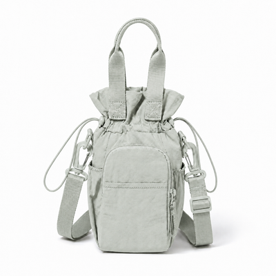 Bolsa de Garrafa - Klumma Brasil