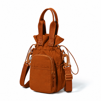 Bolsa de Garrafa - Klumma Brasil