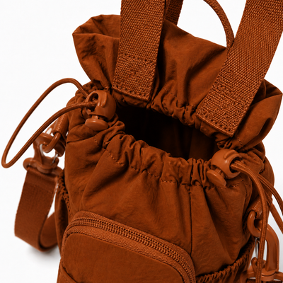 Bolsa de Garrafa - Klumma Brasil