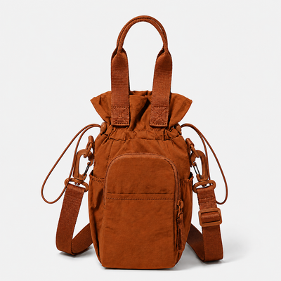 Bolsa de Garrafa - Klumma Brasil