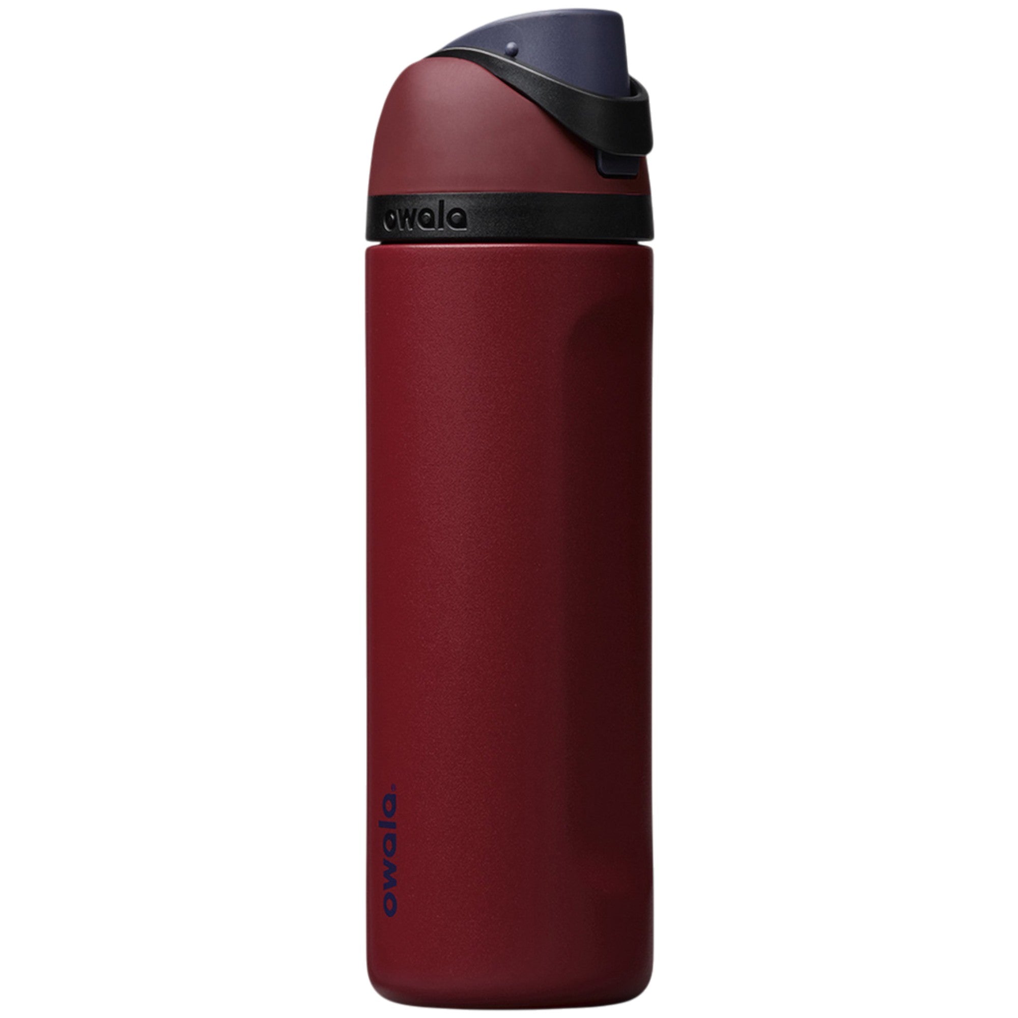 Garrafa Térmica Owala FreeSip - 710ml | 24oz