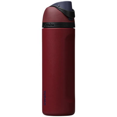 Garrafa Térmica Owala FreeSip - 710ml | 24oz