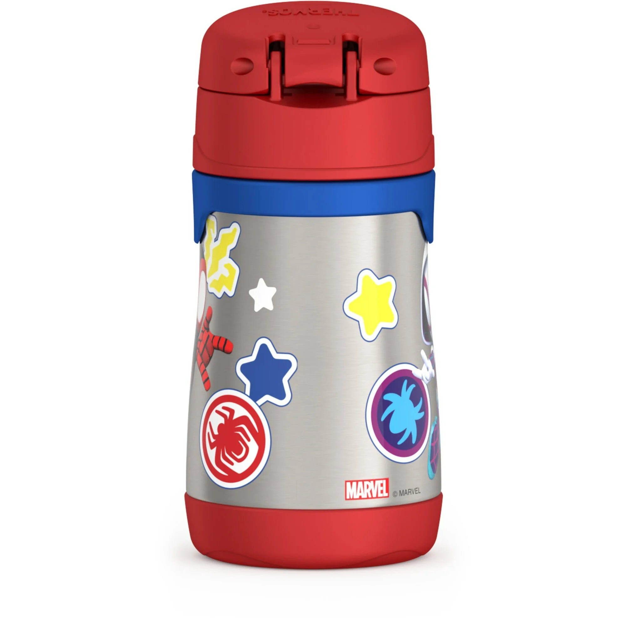 Garrafa Térmica Thermos baby - 290ml