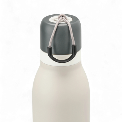 Garrafa Térmica Owala Twist - 532ml | 18oz