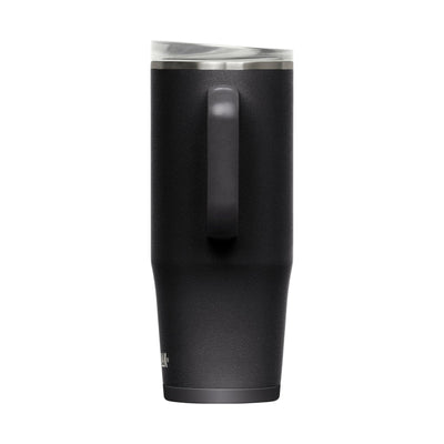 Caneca Térmica Camelbak Thrive 946ml