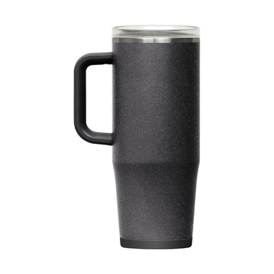 Caneca Térmica Camelbak Thrive 946ml