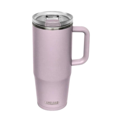 Caneca Térmica Camelbak Thrive 946ml
