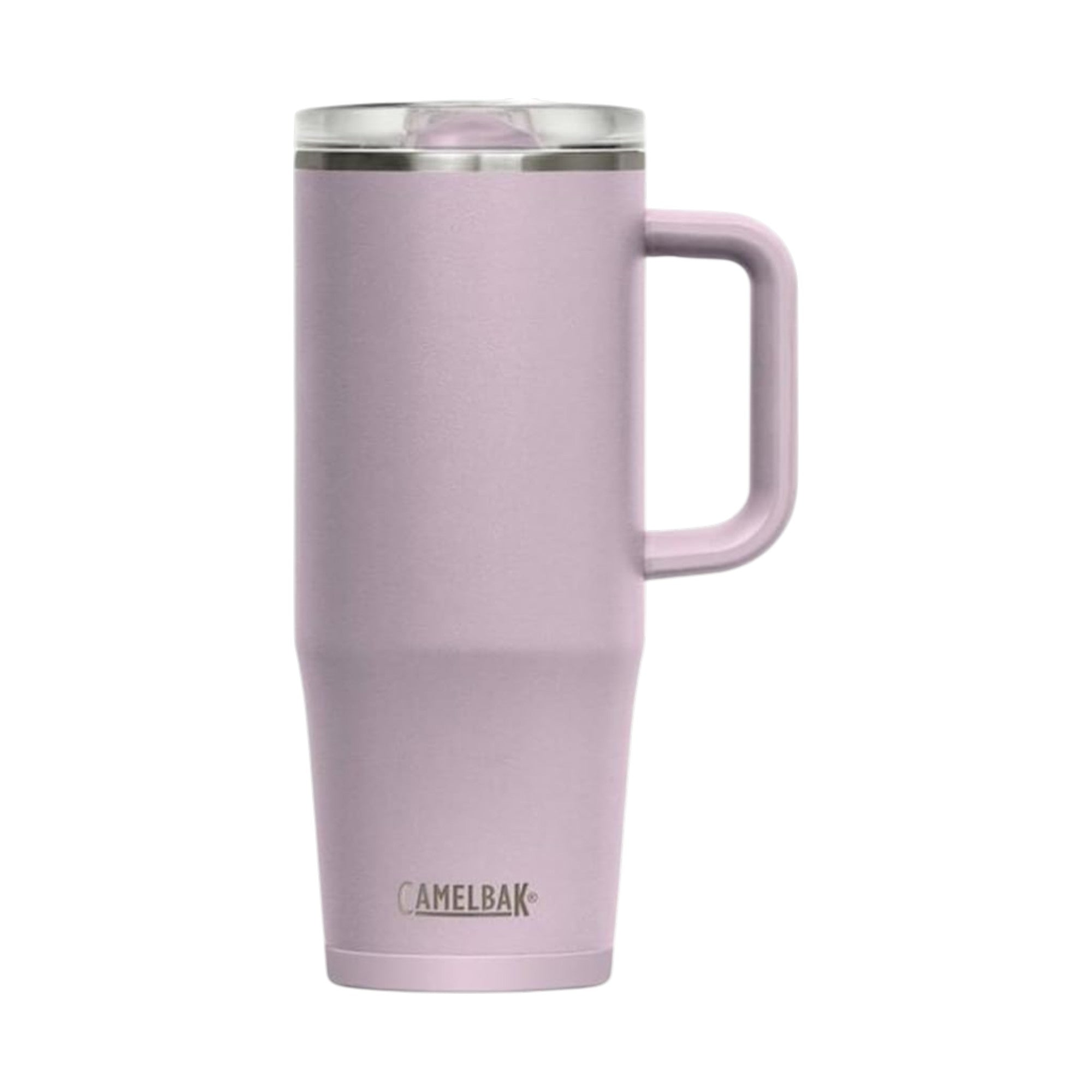 Caneca Térmica Camelbak Thrive 946ml