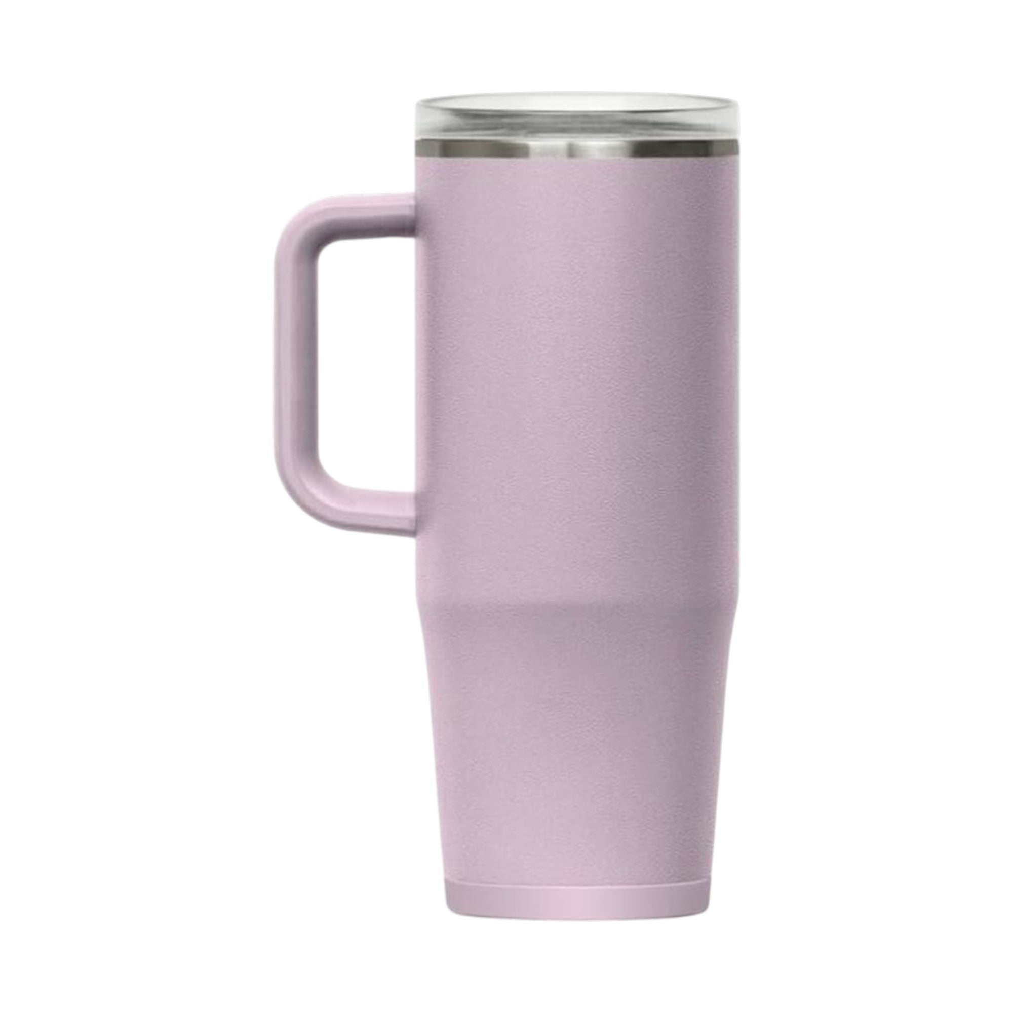 Caneca Térmica Camelbak Thrive 946ml