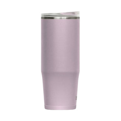 Caneca Térmica Camelbak Thrive 946ml