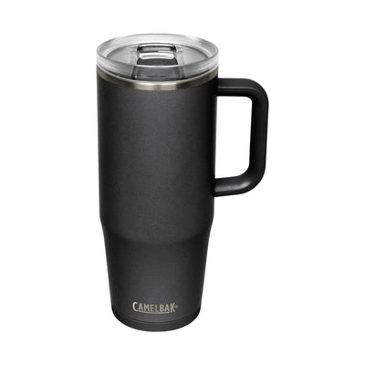 Caneca Térmica Camelbak Thrive 946ml
