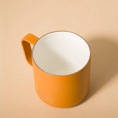 Caneca PACCO Fokus 295ml