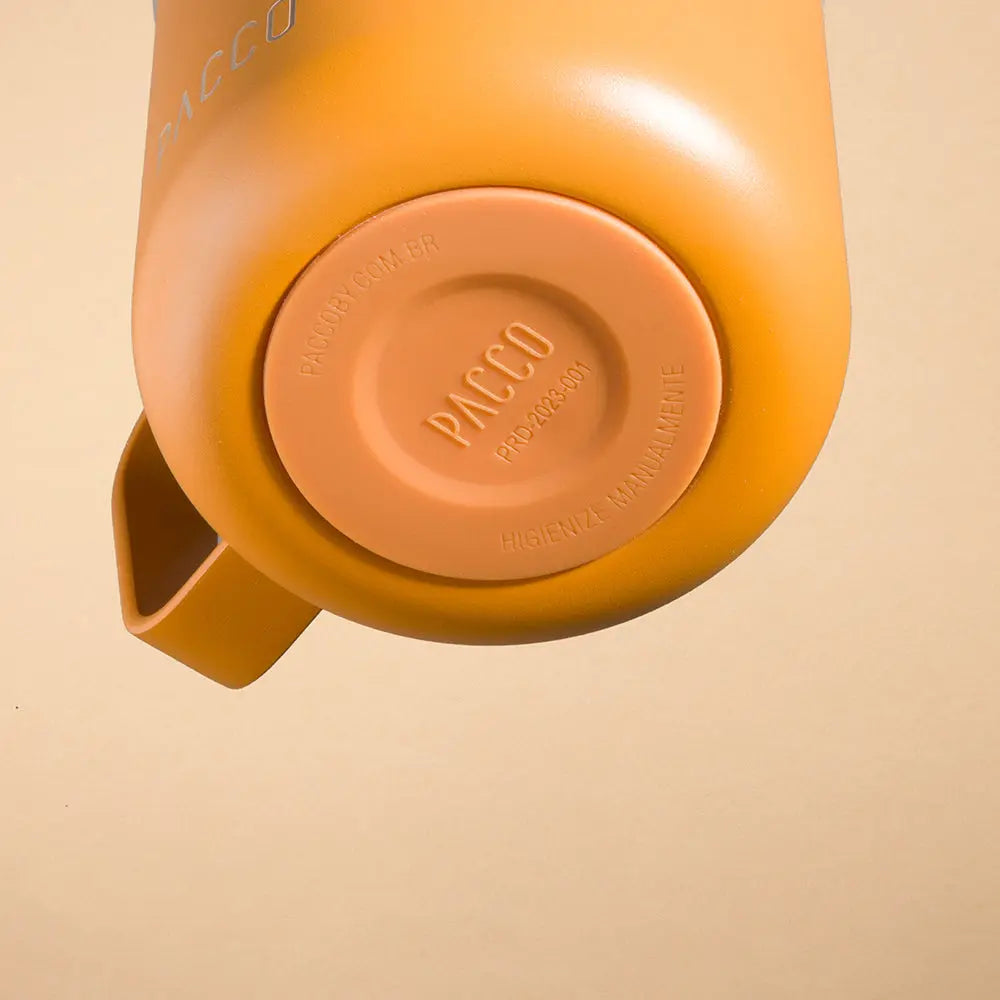 Caneca PACCO Fokus 295ml
