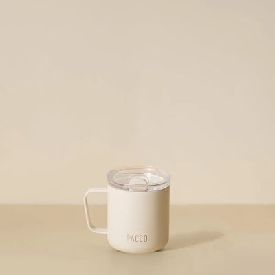 Caneca PACCO Fokus 295ml