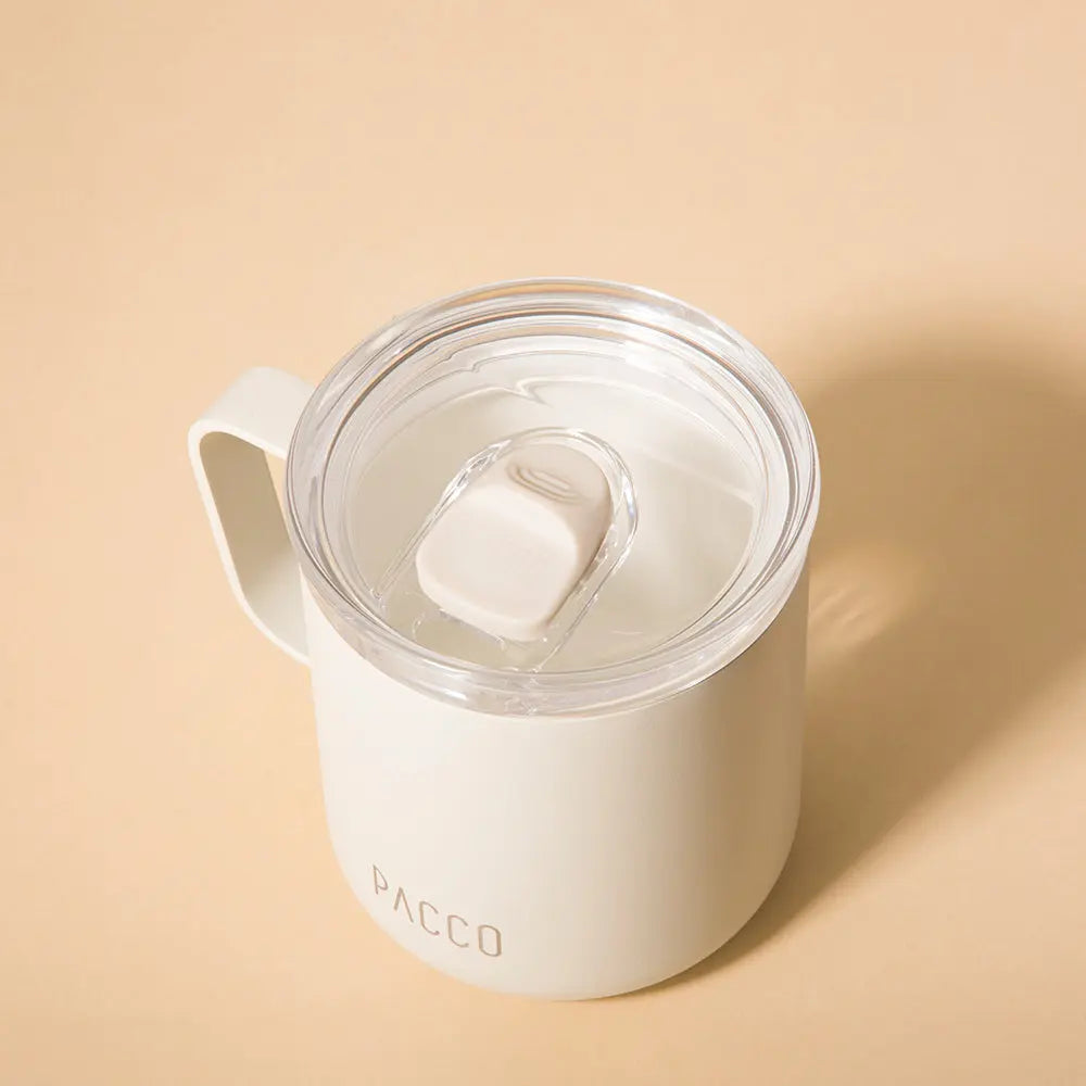 Caneca PACCO Fokus 295ml