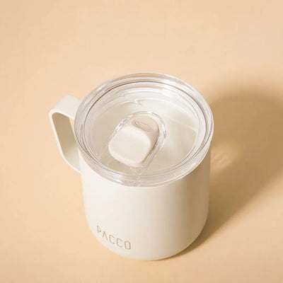 Caneca PACCO Fokus 295ml