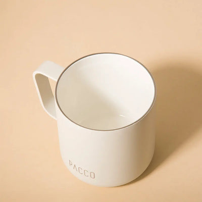 Caneca PACCO Fokus 295ml
