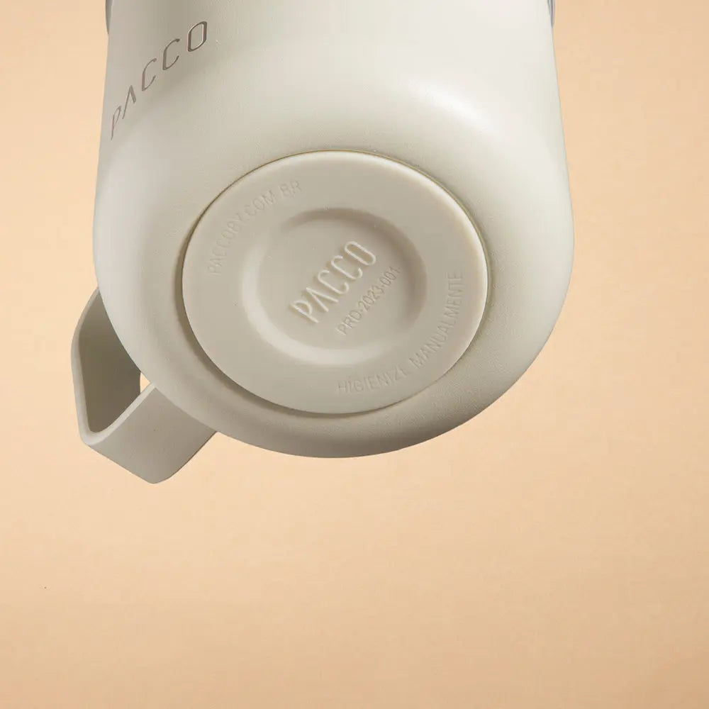 Caneca PACCO Fokus 295ml