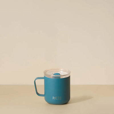 Caneca PACCO Fokus 295ml