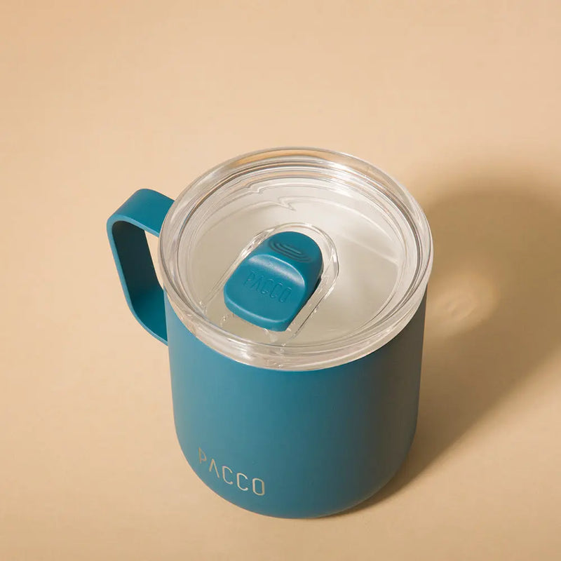 Caneca PACCO Fokus 295ml