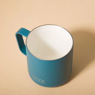 Caneca PACCO Fokus 295ml
