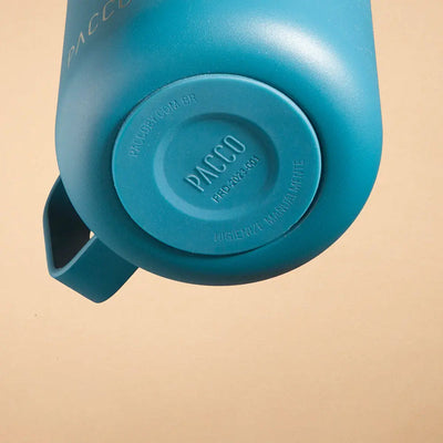 Caneca PACCO Fokus 295ml