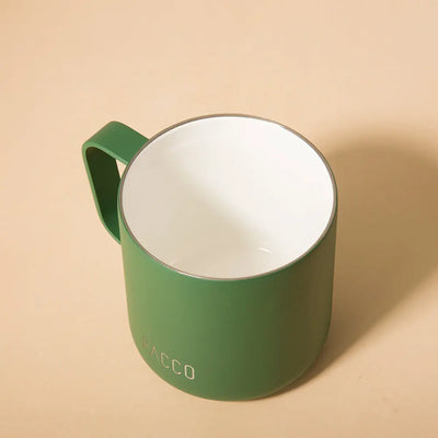 Caneca PACCO Fokus 295ml
