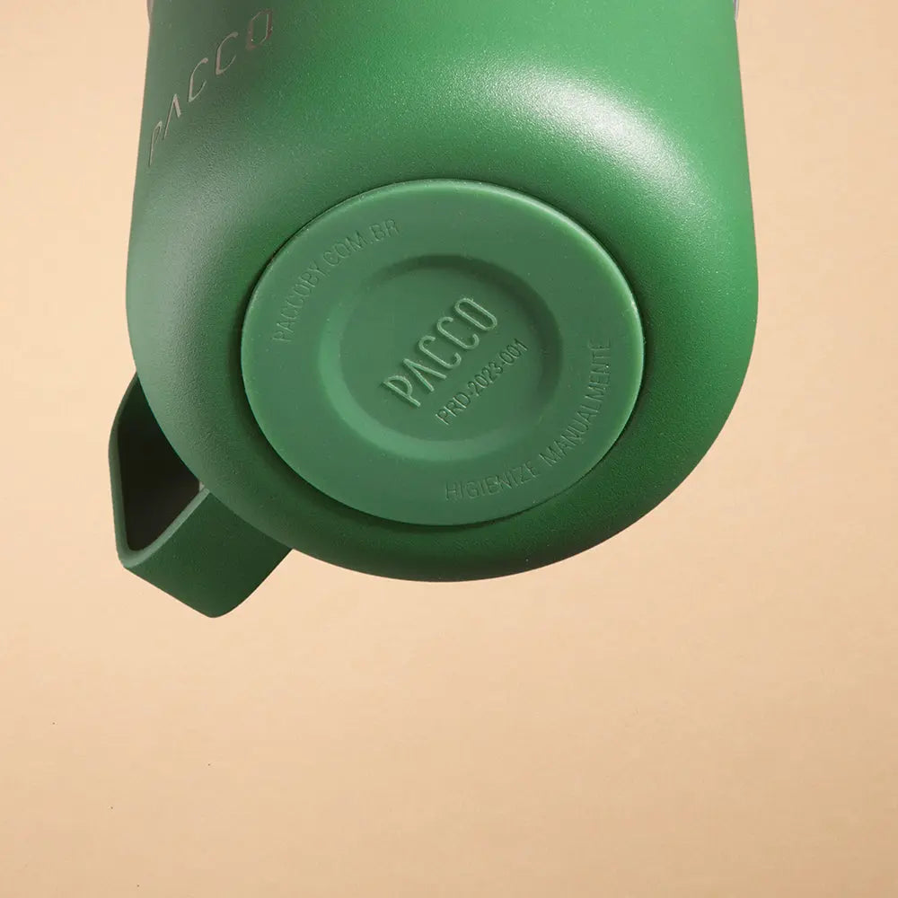 Caneca PACCO Fokus 295ml