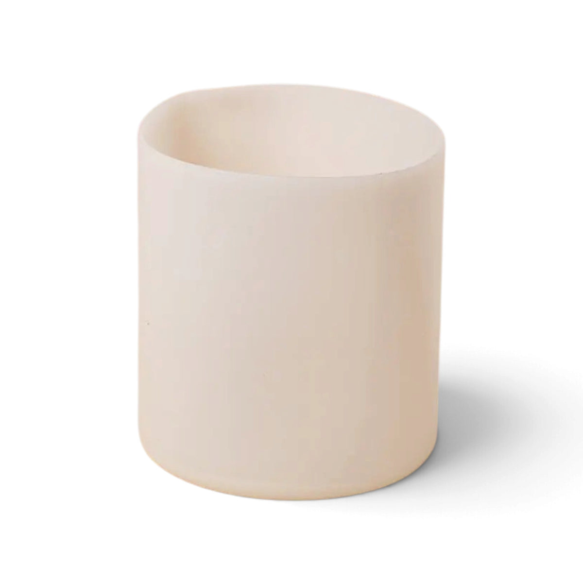 Capa de Silicone G Alta PACCO na cor Glow