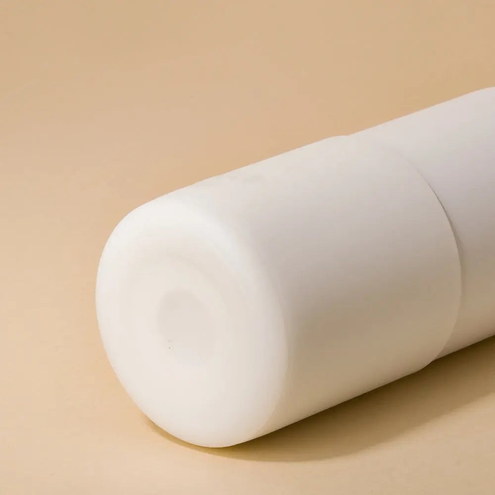 Capa de Silicone G Alta PACCO na cor Glow
