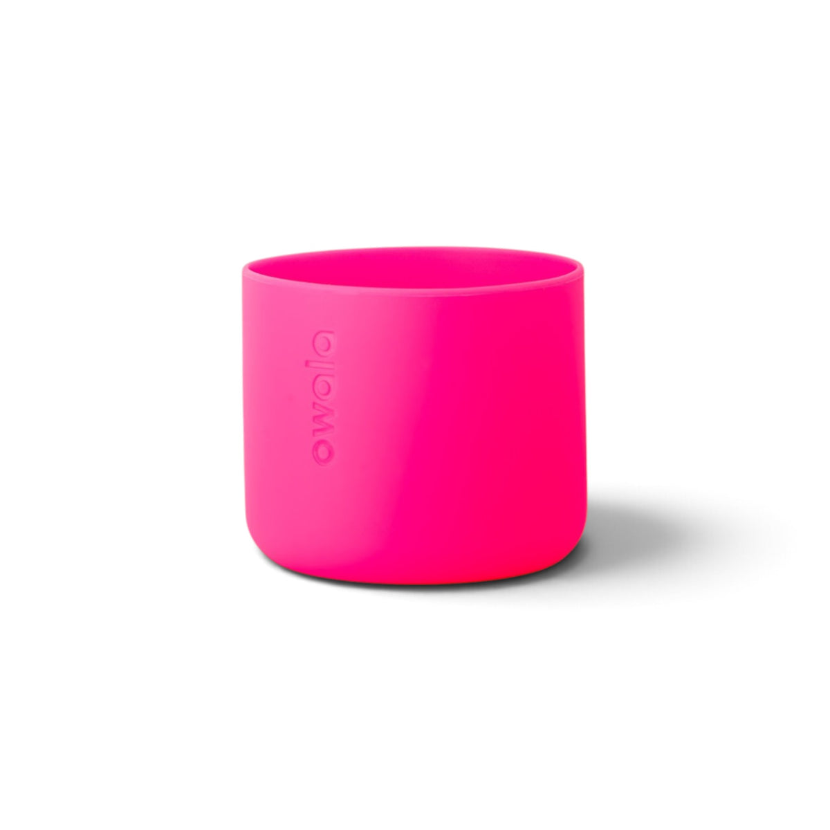 Capa Protetora de Silicone para Garrafa Owala - 946ml | 32oz