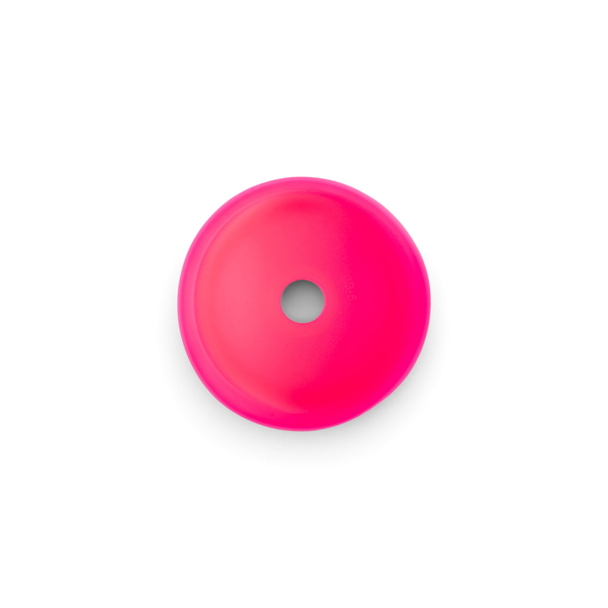 Capa Protetora de Silicone para Garrafa Owala - 946ml | 32oz