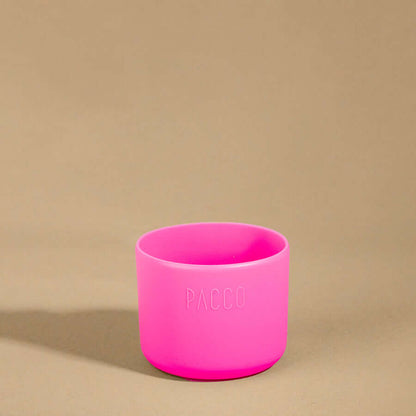 Capa vyta PACCO 350ml