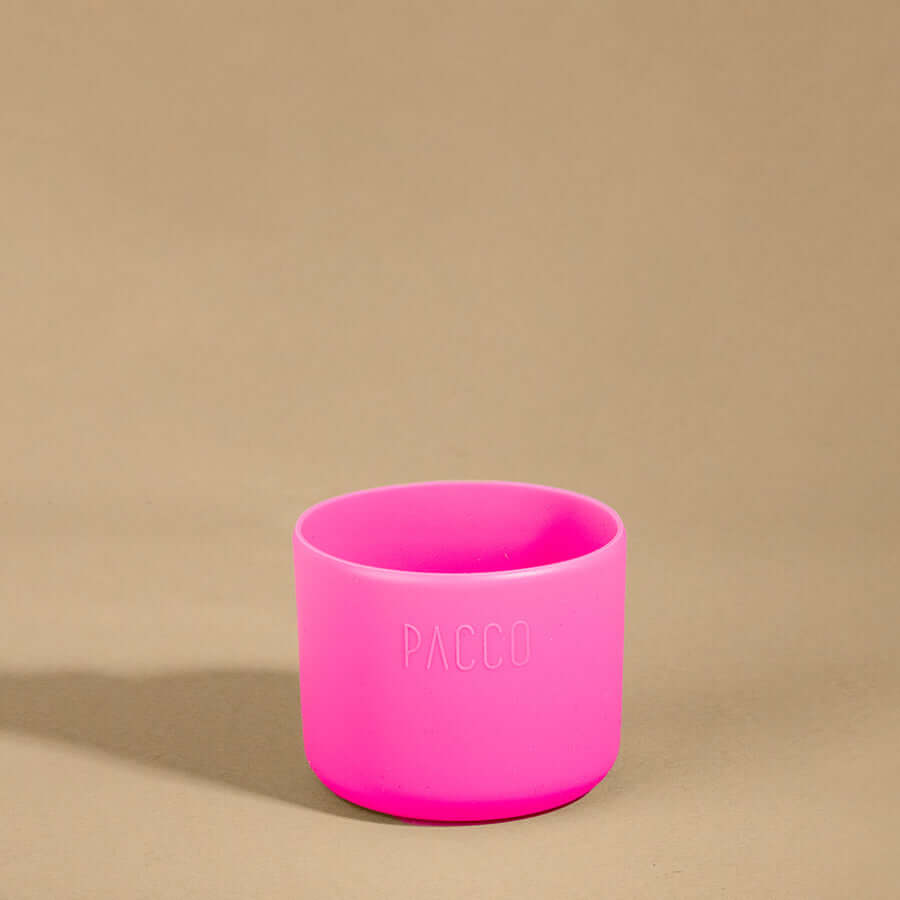 Capa vyta PACCO 350ml