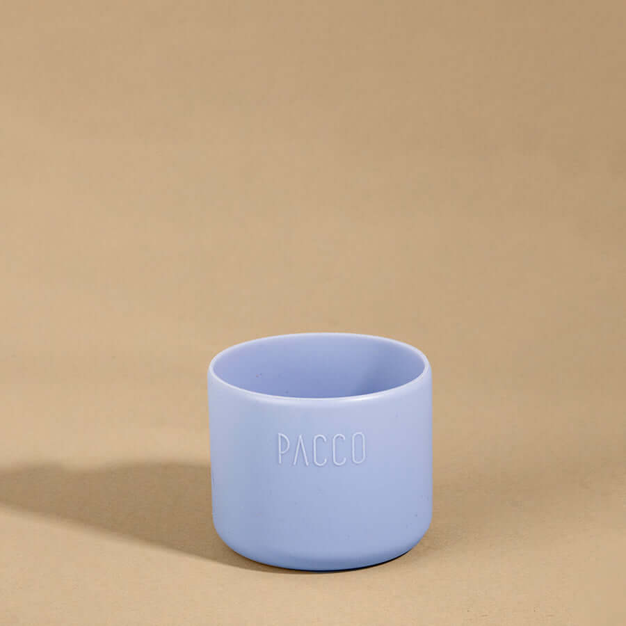 Capa vyta PACCO 350ml