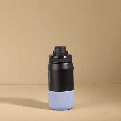 Capa vyta PACCO 350ml