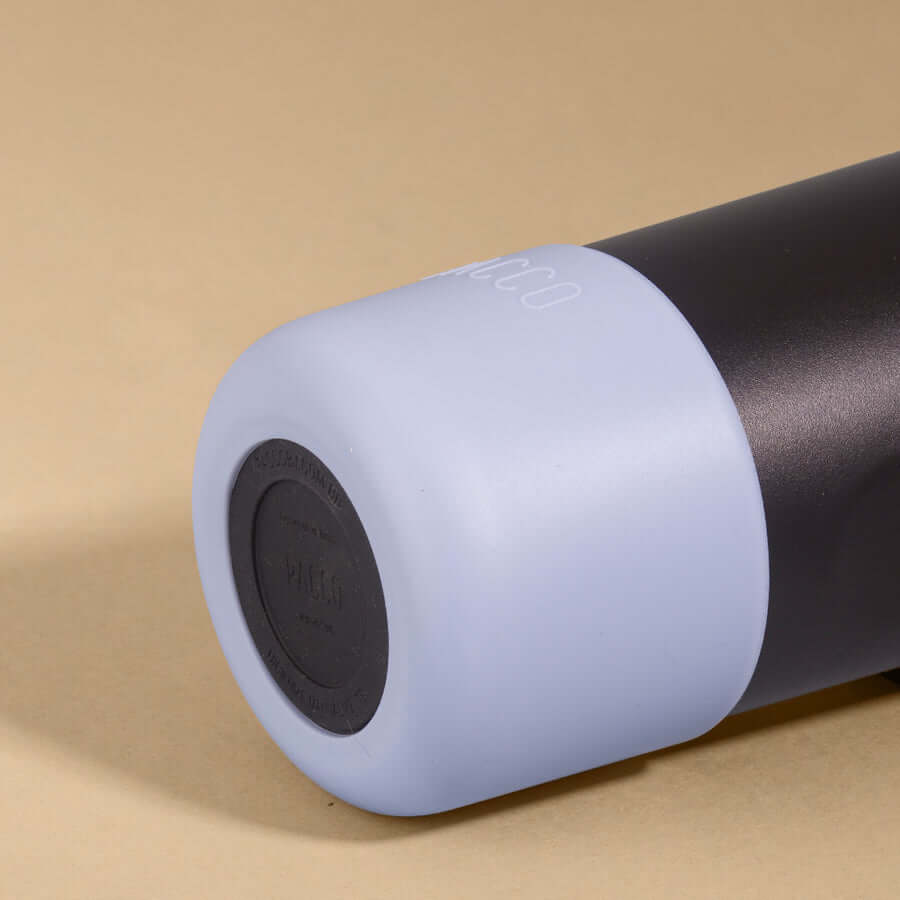 Capa vyta PACCO 350ml