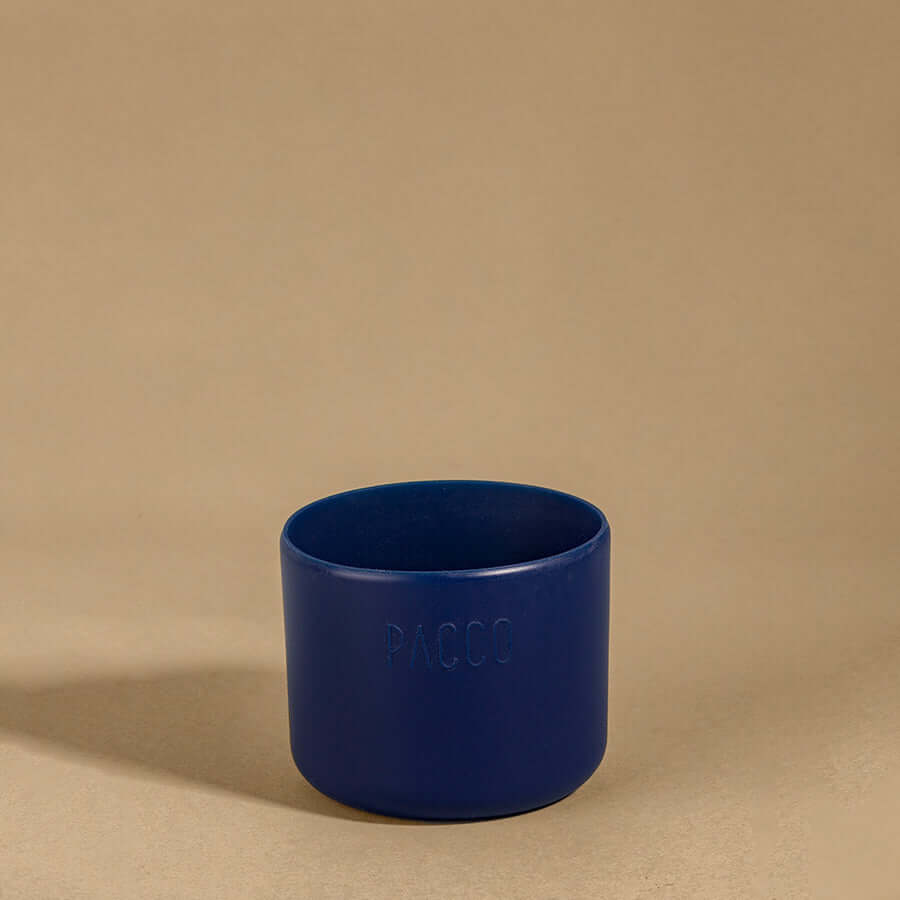 Capa vyta PACCO 350ml