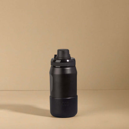 Capa vyta PACCO 350ml