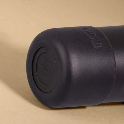 Capa vyta PACCO 350ml