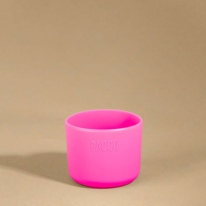 Capa Vyta PACCO 500ml