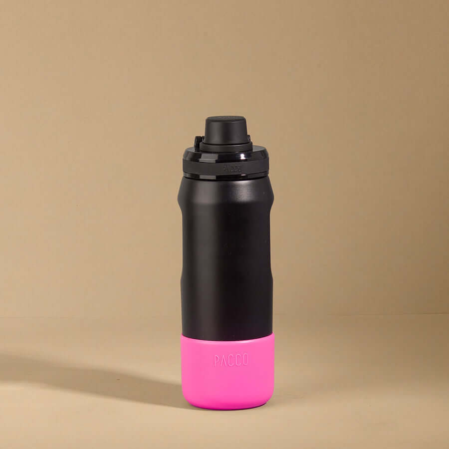 Capa Vyta PACCO 500ml