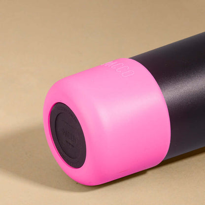 Capa Vyta PACCO 500ml