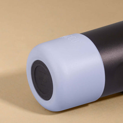 Capa Vyta PACCO 500ml