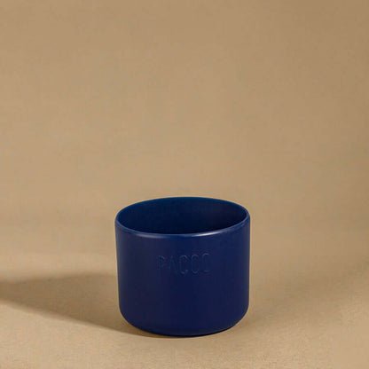 Capa Vyta PACCO 500ml