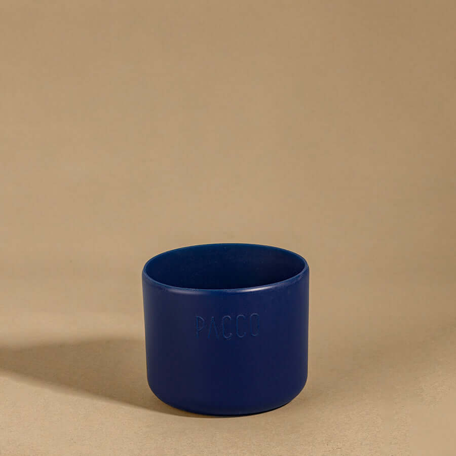 Capa Vyta PACCO 500ml